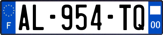 AL-954-TQ