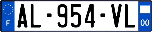 AL-954-VL