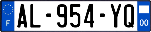 AL-954-YQ