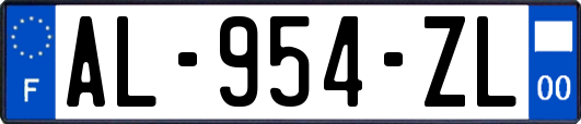 AL-954-ZL