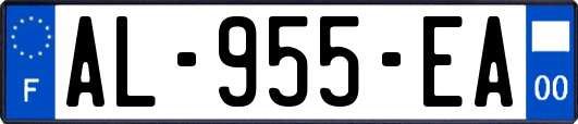 AL-955-EA
