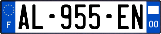 AL-955-EN