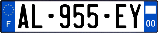 AL-955-EY