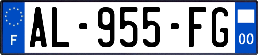 AL-955-FG
