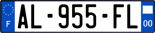 AL-955-FL