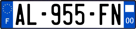 AL-955-FN