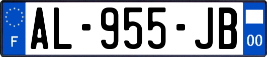 AL-955-JB