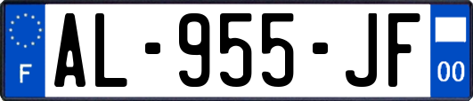 AL-955-JF
