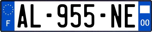 AL-955-NE