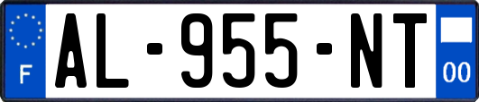AL-955-NT