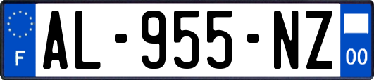 AL-955-NZ