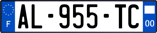 AL-955-TC