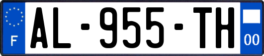 AL-955-TH