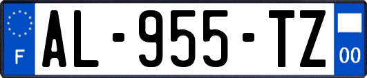 AL-955-TZ