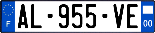 AL-955-VE