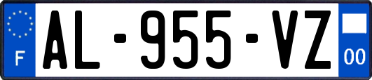 AL-955-VZ