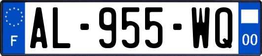 AL-955-WQ