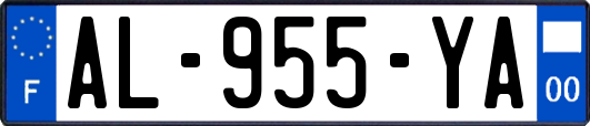AL-955-YA