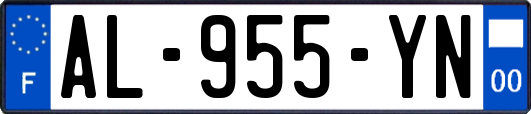 AL-955-YN