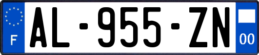 AL-955-ZN