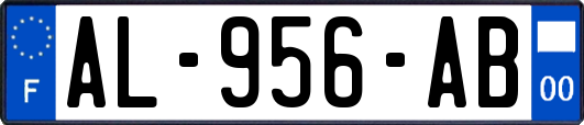 AL-956-AB