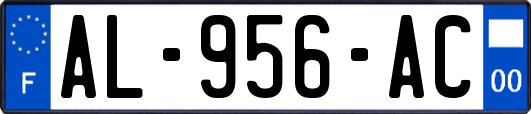 AL-956-AC