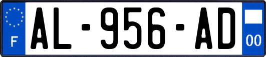 AL-956-AD