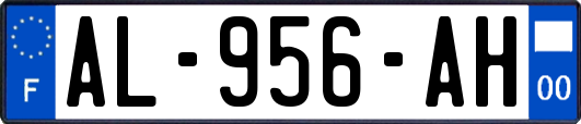 AL-956-AH