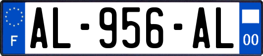 AL-956-AL