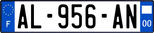 AL-956-AN