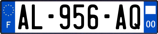 AL-956-AQ