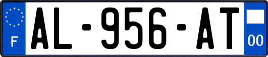 AL-956-AT