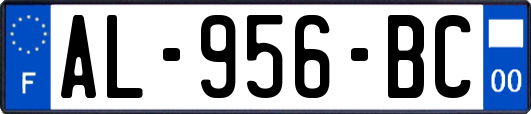 AL-956-BC