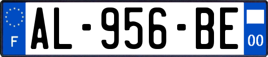 AL-956-BE