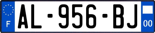 AL-956-BJ