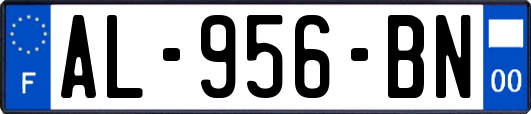 AL-956-BN