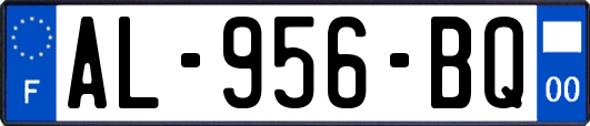 AL-956-BQ