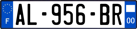 AL-956-BR