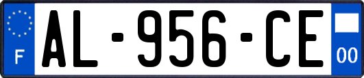 AL-956-CE