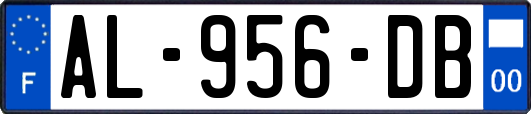 AL-956-DB