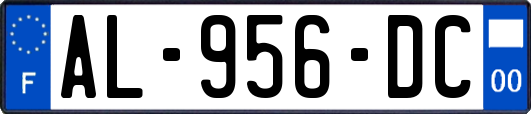 AL-956-DC