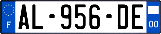 AL-956-DE