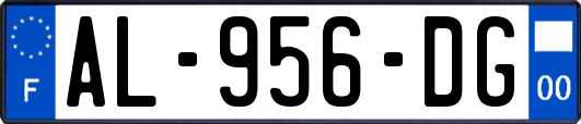 AL-956-DG