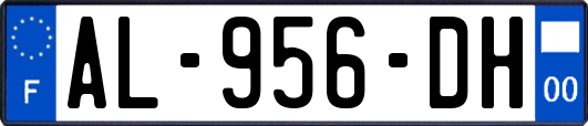 AL-956-DH