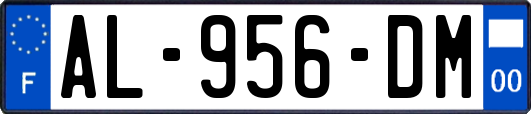 AL-956-DM