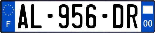 AL-956-DR