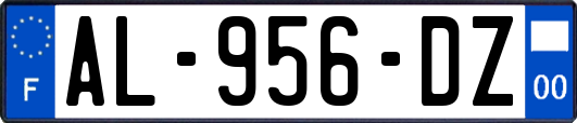 AL-956-DZ