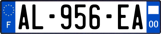 AL-956-EA