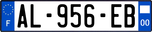 AL-956-EB