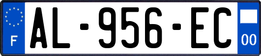 AL-956-EC